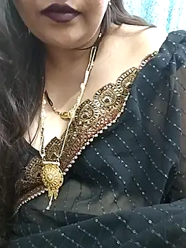 Snapshot of Mayuri77 chatting on 10, 3, 2025 Mayuri77 online show from 10, 3, 2025