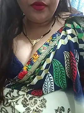 Snapshot of Mayuri77 chatting on 12, 3, 2025 Mayuri77 online show from 12, 3, 2025