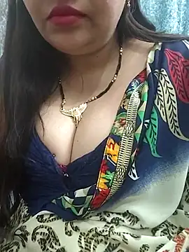 Snapshot of Mayuri77 chatting on 13, 3, 2025 Mayuri77 online show from 13, 3, 2025
