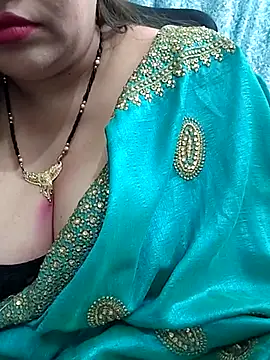 Snapshot of Mayuri77 chatting on 14, 3, 2025 Mayuri77 online show from 14, 3, 2025