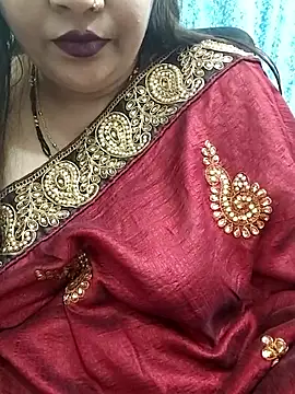 Snapshot of Mayuri77 chatting on 15, 3, 2025 Mayuri77 online show from 15, 3, 2025