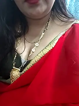 Snapshot of Mayuri77 chatting on 18, 3, 2025 Mayuri77 online show from 18, 3, 2025