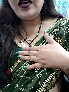 Snapshot of Mayuri77 chatting on 19, 3, 2025 Mayuri77 online show from 19, 3, 2025