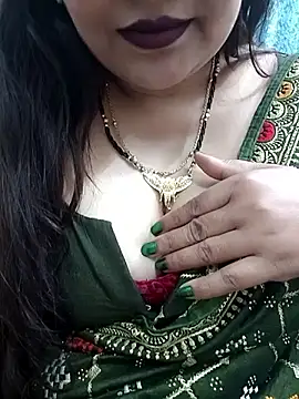 Snapshot of Mayuri77 chatting on 19, 3, 2025 Mayuri77 online show from 19, 3, 2025