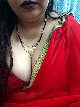 Snapshot of Mayuri77 chatting on 19, 3, 2025 Mayuri77 online show from 19, 3, 2025