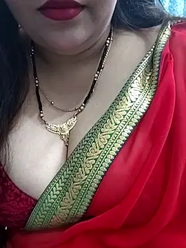 Snapshot of Mayuri77 chatting on 20, 3, 2025 Mayuri77 online show from 20, 3, 2025