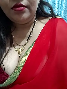 Snapshot of Mayuri77 chatting on 20, 3, 2025 Mayuri77 online show from 20, 3, 2025