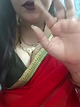 Snapshot of Mayuri77 chatting on 21, 3, 2025 Mayuri77 online show from 21, 3, 2025