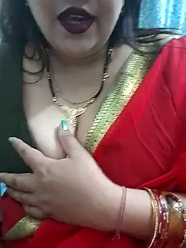 Snapshot of Mayuri77 chatting on 21, 3, 2025 Mayuri77 online show from 21, 3, 2025