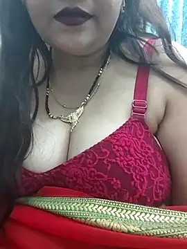 Snapshot of Mayuri77 chatting on 21, 3, 2025 Mayuri77 online show from 21, 3, 2025