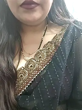 Snapshot of Mayuri77 chatting on 22, 3, 2025 Mayuri77 online show from 22, 3, 2025