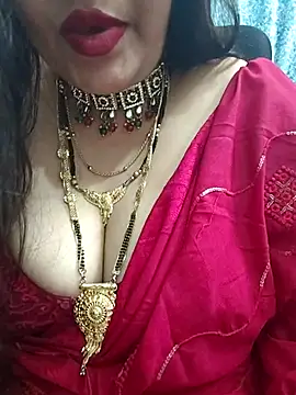 Snapshot of Mayuri77 chatting on 23, 3, 2025 Mayuri77 online show from 23, 3, 2025
