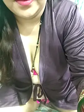 Snapshot of Mayuri77 chatting on 13, 9, 2025 Mayuri77 online show from 13, 9, 2025