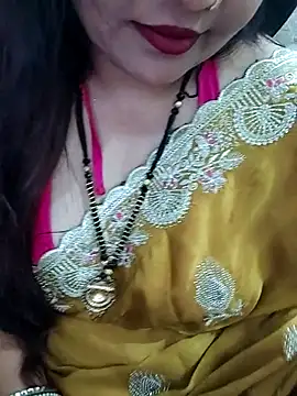Snapshot of Mayuri77 chatting on 23, 9, 2025 Mayuri77 online show from 23, 9, 2025