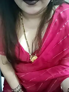 Snapshot of Mayuri77 chatting on 26, 10, 2025 Mayuri77 online show from 26, 10, 2025