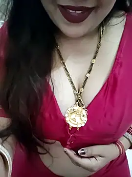 Snapshot of Mayuri77 chatting on 31, 10, 2025 Mayuri77 online show from 31, 10, 2025