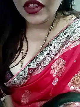 Snapshot of Mayuri77 chatting on 1, 11, 2025 Mayuri77 online show from 1, 11, 2025