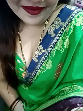 Snapshot of Mayuri77 chatting on 3, 11, 2025 Mayuri77 online show from 3, 11, 2025