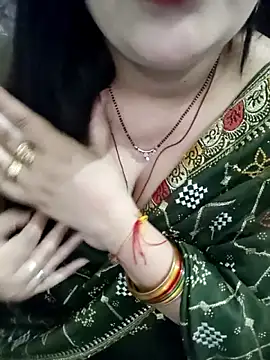 Mayuri77 online show from 4, 2, 2026