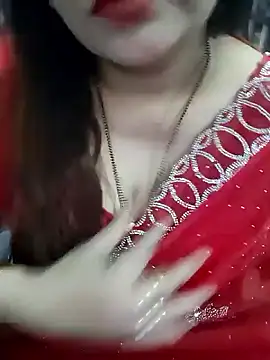 Mayuri77 online show from 9, 2, 2026