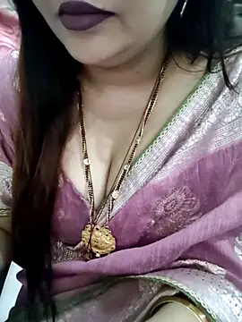 Mayuri77 online show from 27, 2, 2026