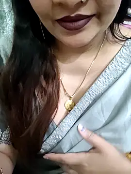 Mayuri77 online show from 7, 4, 2026