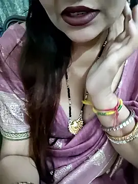 Snapshot of Mayuri77 chatting on 27, 4, 2026 Mayuri77 online show from 27, 4, 2026