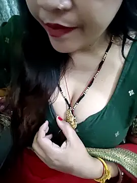Snapshot of Mayuri77 chatting on 6, 5, 2026 Mayuri77 online show from 6, 5, 2026