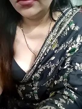 Snapshot of Mayuri77 chatting on 23, 5, 2026 Mayuri77 online show from 23, 5, 2026