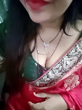 Snapshot of Mayuri77 chatting on 26, 5, 2026 Mayuri77 online show from 26, 5, 2026