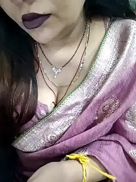 Snapshot of Mayuri77 chatting on 28, 5, 2026 Mayuri77 online show from 28, 5, 2026