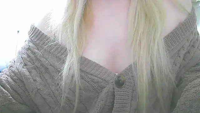 Snapshot of Remi_official chatting on 27, 11, 2025 Remi official online show from 27, 11, 2025