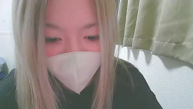 Remi official online show from 2, 3, 2026