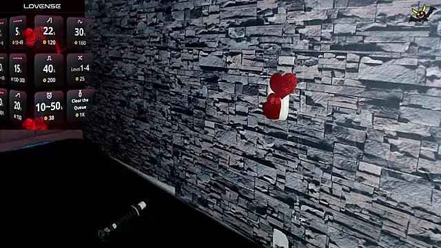 sofi bronw online show from 31, 10, 2025