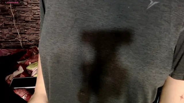 sofi bronw online show from 14, 2, 2026