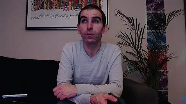 Samir 44200 online show from 28, 12, 2024