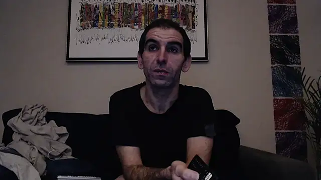 Samir 44200 online show from 16, 1, 2025