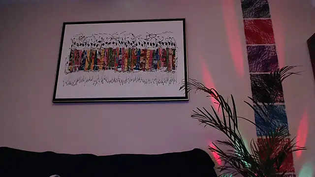 Samir 44200 online show from 25, 1, 2025