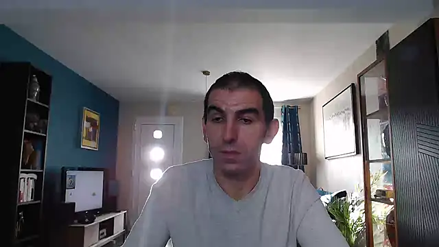 Samir 44200 online show from 19, 11, 2025