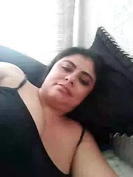 ElizabethWeil online show from 26, 1, 2025