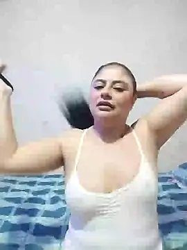 ElizabethWeil online show from 27, 1, 2025