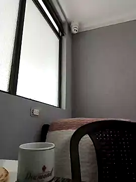 ElizabethWeil online show from 28, 1, 2025