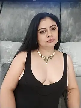 ElizabethWeil online show from 30, 1, 2025