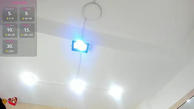 ElizabethWeil online show from 30, 1, 2025