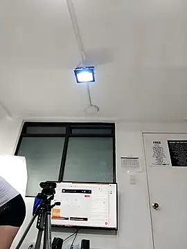 ElizabethWeil online show from 31, 1, 2025