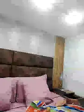 ElizabethWeil online show from 3, 2, 2025