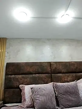 ElizabethWeil online show from 8, 2, 2025