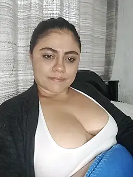 ElizabethWeil online show from 17, 2, 2025