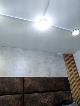 ElizabethWeil online show from 26, 2, 2025