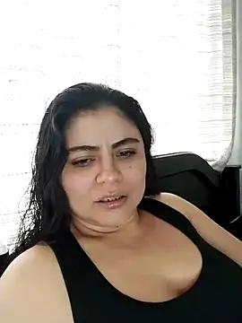 ElizabethWeil online show from 28, 2, 2025